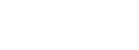 Feito num Mac